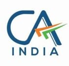 CA Palkar & Company